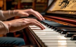 2025歌曲串烧衔接技巧？秒抓耳的过渡秘籍是什么？