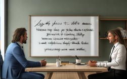 化解人际冲突，关键技巧有哪些？