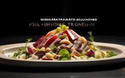 怎么写才能吸引人点击？