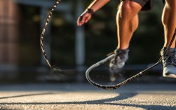 跳绳训练技巧有哪些关键要点？