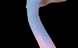 性创意用品，如何安全又愉悦地探索？