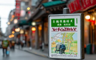 扬州轮椅维修点在哪？