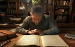 如何有效运用反思技巧提升自我认知与行动力？