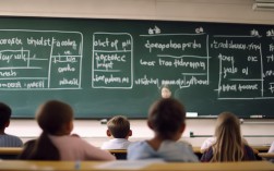 2025年新课标下，高效教学技巧有哪些新突破？