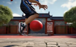 毽子加分有哪些实用技巧？