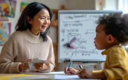 小学生家教辅导技巧,如何让娃主动学、效率高还不抵触?