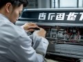 格力变频空调h5怎么修