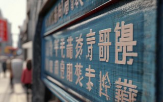 天津哪里有指南针维修点