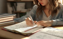 朗诵稿选择技巧，朗诵稿选择技巧怎么写