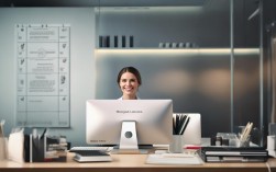 行政接待面试技巧