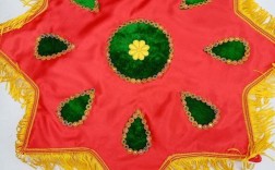 手帕技巧怎么练才能出彩？