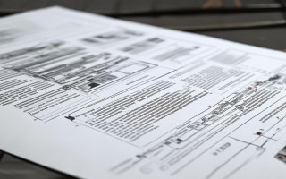 玉环哪里有逆变器维修点？专业维修指南