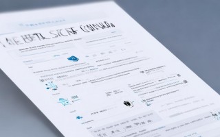 小米摄像头维修点查询指南
