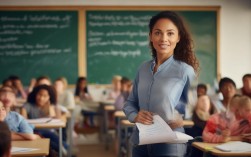 教师晋级讲课技巧