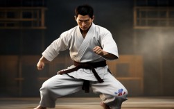 马步技巧如何快速提升实战信心？