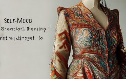 2025自制创意服装图片素材，最新灵感从哪找？