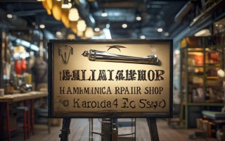 阎良哪里有专业口琴维修点？服务指南