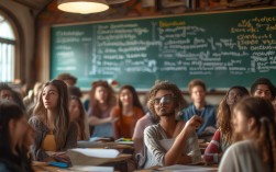 沟通技巧如何高效学以致用？