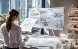 装修谈客时，如何用技巧让客户快速签单？