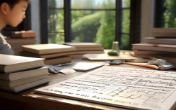 苏教版英语阅读技巧有哪些？如何快速提升阅读能力？