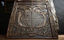 2025年创意门装饰造型有哪些新趋势？