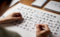 符号猜字技巧