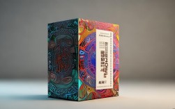 2025创意包装纸盒选哪家？最新品牌推荐与选购指南