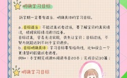 开学自我介绍技巧，开学自我介绍技巧和方法