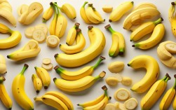 香蕉创意照片，香蕉创意照片大全