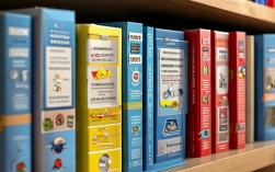 2025最新阅读题型技巧有哪些？速看！