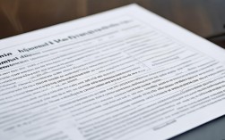 2025年最新还款协议技巧，这些方法能让你少还钱吗？