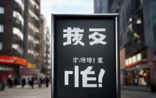 追光吸尘器维修点地址怎么查？快速查询指南