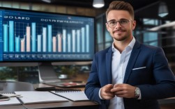 两融销售技巧有哪些关键要点？