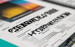 创意海报点评怎么写？2025最新指南来了！