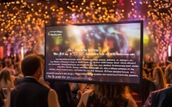 2025年会拜年视频创意，怎么做出爆款刷屏效果？