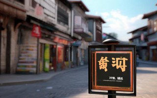 盘溪苹果维修点具体地址及联系方式查询