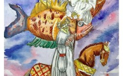 超现实创意，超现实创意绘画