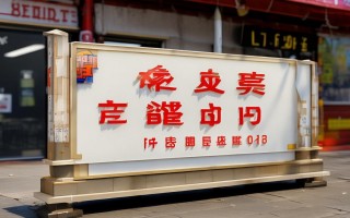 溧水轮胎维修点地址在哪里？附近轮胎修理店位置查询