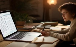 2025年职场必备，高效沟通技巧最新心得是什么？