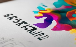 2025年创意海报设计趋势，这些新技巧你get了吗？