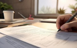 反馈时如何精准说事实而非主观评价？