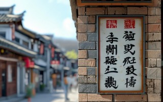 麻城哪里有网线维修点啊
