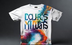 2025年T恤创意设计新趋势是什么？