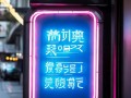 准神桌球维修点在哪里？快速查询地址指南