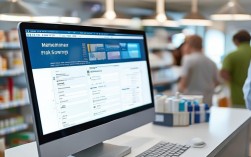 药店会员管理技巧