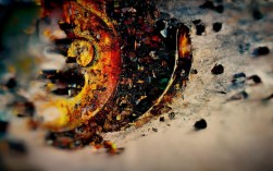 创新图片创意图片