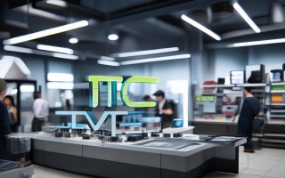 HTC手机合肥维修点在哪？