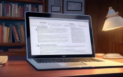 2025年言谈技巧论文怎么写？最新写作技巧与框架解析