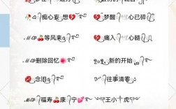 创意的微信群名字，创意的微信群名字霸气