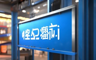 滨海烘衣机维修点在哪里？附近专业维修服务推荐